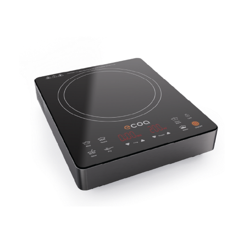 ECOA induction cooker